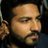 iam_jangid
