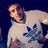 albertogonfcjs