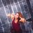 joana_ap