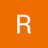 RafaelR51020978