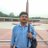 Bhattdhirajmamc