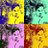 Panditsandeep23