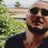 yanis_djemili