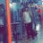 AkshatJ42089983