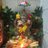sandeepsalla