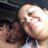 BdP_Leon