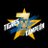 champion_tigre