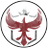 EyVenom