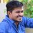 deven_hr