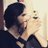 anuroop_sng