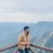 iabhishek94