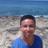 Carlos_Lagoss
