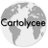 cartolycee