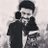 ARAVIND26167690