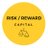 RiskRewardCap