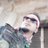 Bharath48095358