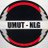 UmutNLG