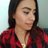 Leticia34112453