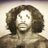 Grizzly_Harris