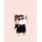 Jayadeep_kasse