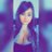 Sinead_Love95