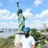 jaggydeep