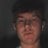 lukesarge90