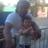 sixto_fer