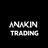 anakintrading94
