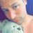 wsonger
