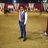 ChauhanvikasUp