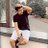 kpriyesh79