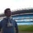 AlastairMCFC