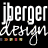 jeannebergerdz