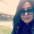 monica_vch