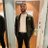 TheLongestWave_