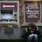 ManatCashPoint