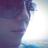 Ari_selvis