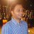 pradeepsamboor