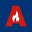 ArsenalTorch