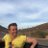 John_W_UK