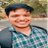 Ashok_0703