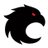 xhawkeyex7889