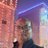 GauravK26290805
