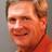aaron_yost