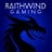 RaithwindGaming