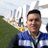 Edgarantunez