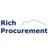 RichProcurement