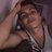 EduardoKorrea