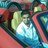 mubz_khan